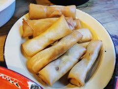 -夹夹大·蟹蟹大排档(财富又一城店)