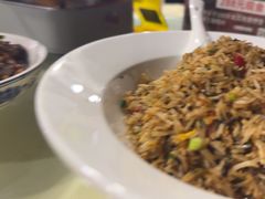 -湘江大码头·龙虾馆(渔人码头一店)
