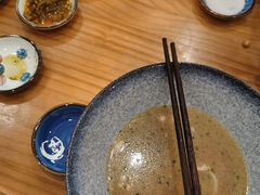 -小南小粉手工粉(迎薰路店)