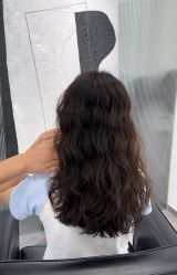 -东方麒麟·潘多拉SALON