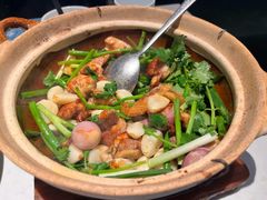 -荣小馆(临海世纪花城店)