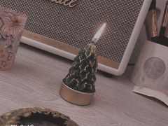 -Zara home(壹方中心店)