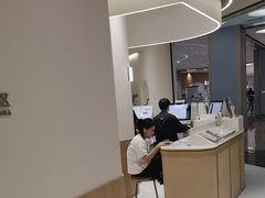 -海马体照相馆(北京大族广场店)