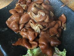 -旅马餐厅(茅家埠店)