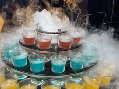 -FUN LAB(嘉宏·摩玛店)