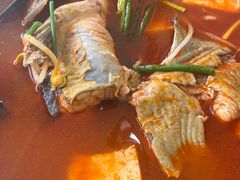 -甲秀楼缘餐厅(西直门店)