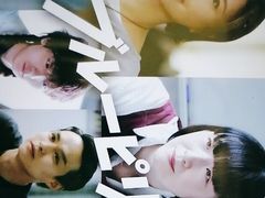 -学习谷日语培训日本留学·多语种外语教学(海淀人大分部)