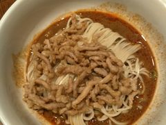 -鼎泰丰 (柏威年广场店)