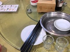 -202特色排档(五缘湾店)