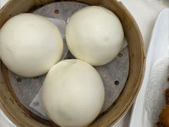 -顺风酒店(长寿路店)
