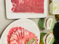 -牛街·马辈儿涮肉(牛街总店)
