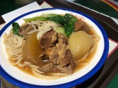 -五条人糖水铺(光谷世界城店)