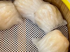 -葡珍轩冰室(虹桥机场T1店)