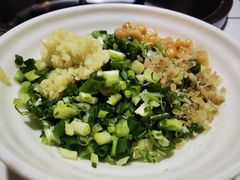 -蛙一刀·麻椒鱼火锅(金仙桥店)