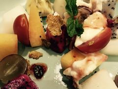 -G+KITCHEN(龙湖狮山天街店)