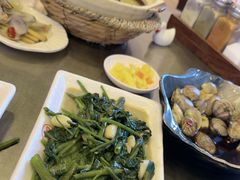 -潮界(LU·ONE凯德晶萃广场店)