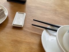 -怡得饭庄·30年老店·宋大妈昆明菜