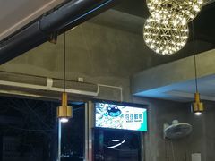 -味之绝美蛙鱼头火锅(高新店)