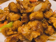 -泰来风味馆(桂林街店)
