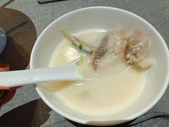 -御锦天(外滩六号店)