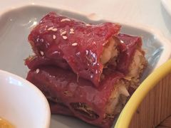 -醉辉皇原味海鲜江南菜(成都大魔方店)