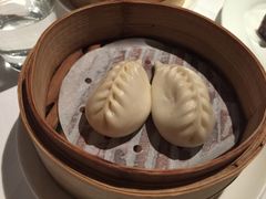 -苏浙总会(国金中心店)