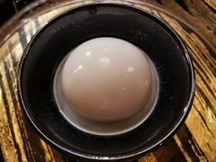 -鱼桥巷·美学川菜