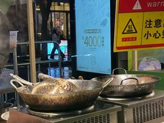 -龙湖重庆时代天街