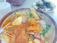 -祥和园面馆