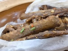 -叙兴楼(礼东财记农庄分店)