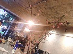 -Kekimatata 生日蛋糕·烘焙教学