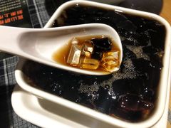 -八十八粉儿(尚都店)