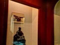 -上海孙中山故居纪念馆