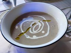 -Primo·丽莫意大利窑烤披萨