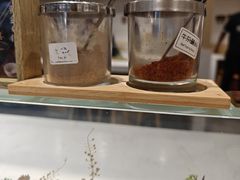 -牛汤哥慢熬牛肉汤(陶然亭店)