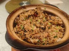 -小粤楼·怀旧粤菜(万辉国际广场店)