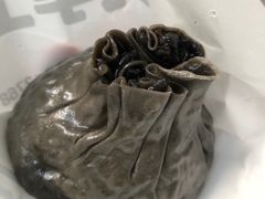 -旺福楼·包点(碑亭巷店)