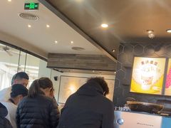-星巴克臻选(佛山佛罗伦萨小镇店)