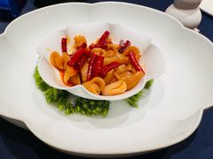 -馋遇江南·精致湖景雅宴(东方之门店)