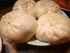 -蒙亨·手把肉·蒙古包文化主题餐厅(天恒广场店)