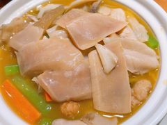 -永乐饭店