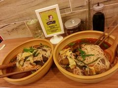 android_upload_pic-石榴姐•山城小馆(创始店)