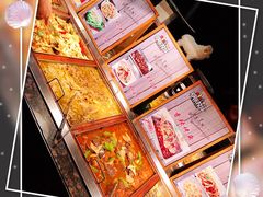 -欢乐牧场(T12店)