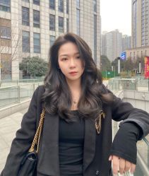 -蚂蚁造型沙龙