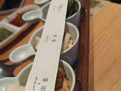 -生如夏花泰式火锅(鹭洲里店)