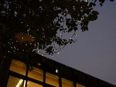 -宣和苑(华侨新村店)