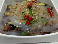 -川椒媚双椒烤鱼(鑫江东方城购物中心店)