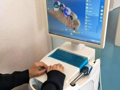 -希望齿科(河西店)