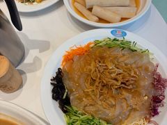 -福缘酒店(永乐店)