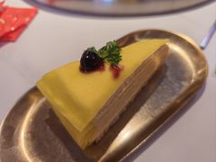 -李姑婆鲜切牛肉火锅自助(凤城二路店)